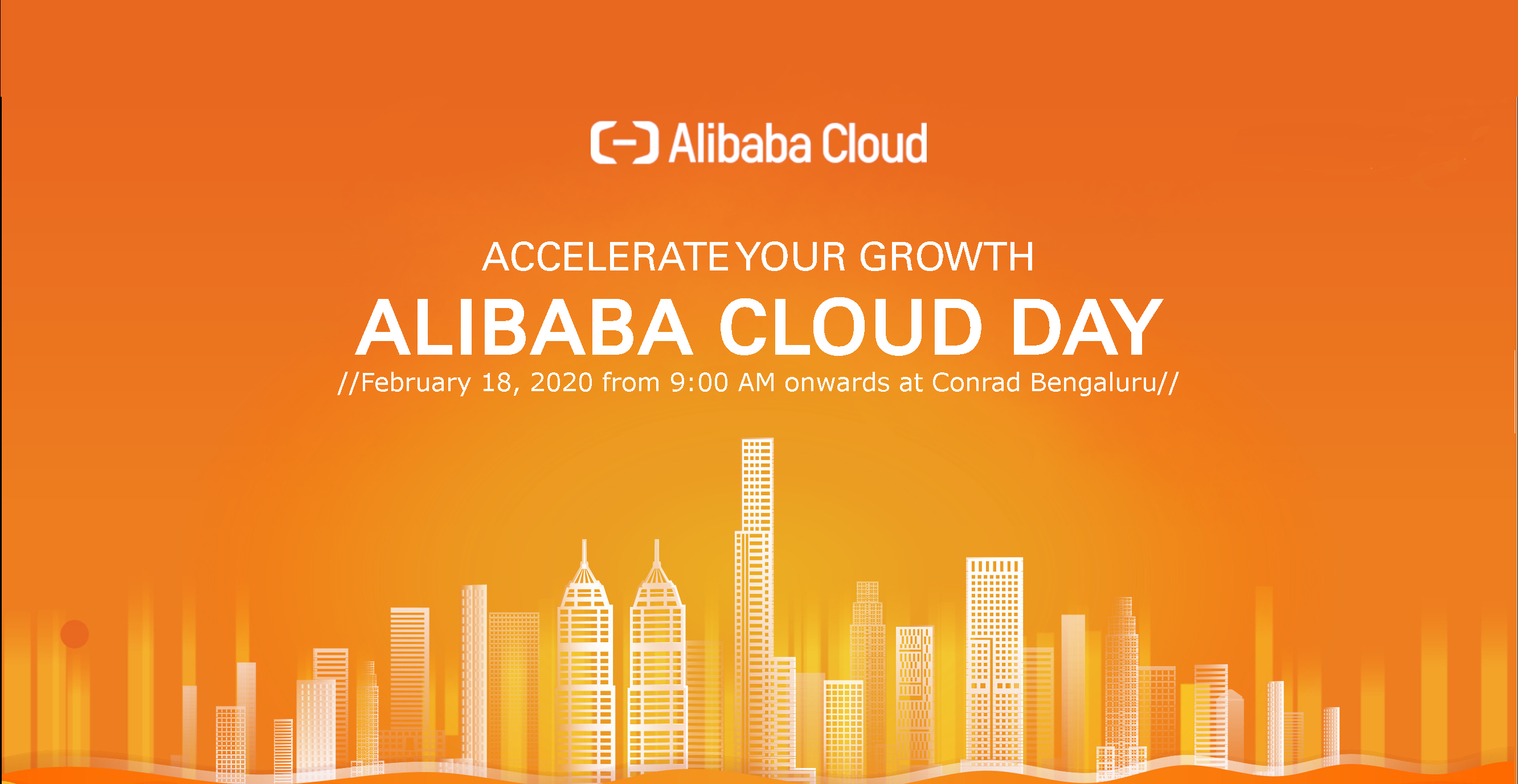 Alibaba Cloud ACP-Cloud1최신기출자료 - ACP-Cloud1인기자격증최신시험덤프자료, ACP-Cloud1인증시험덤프