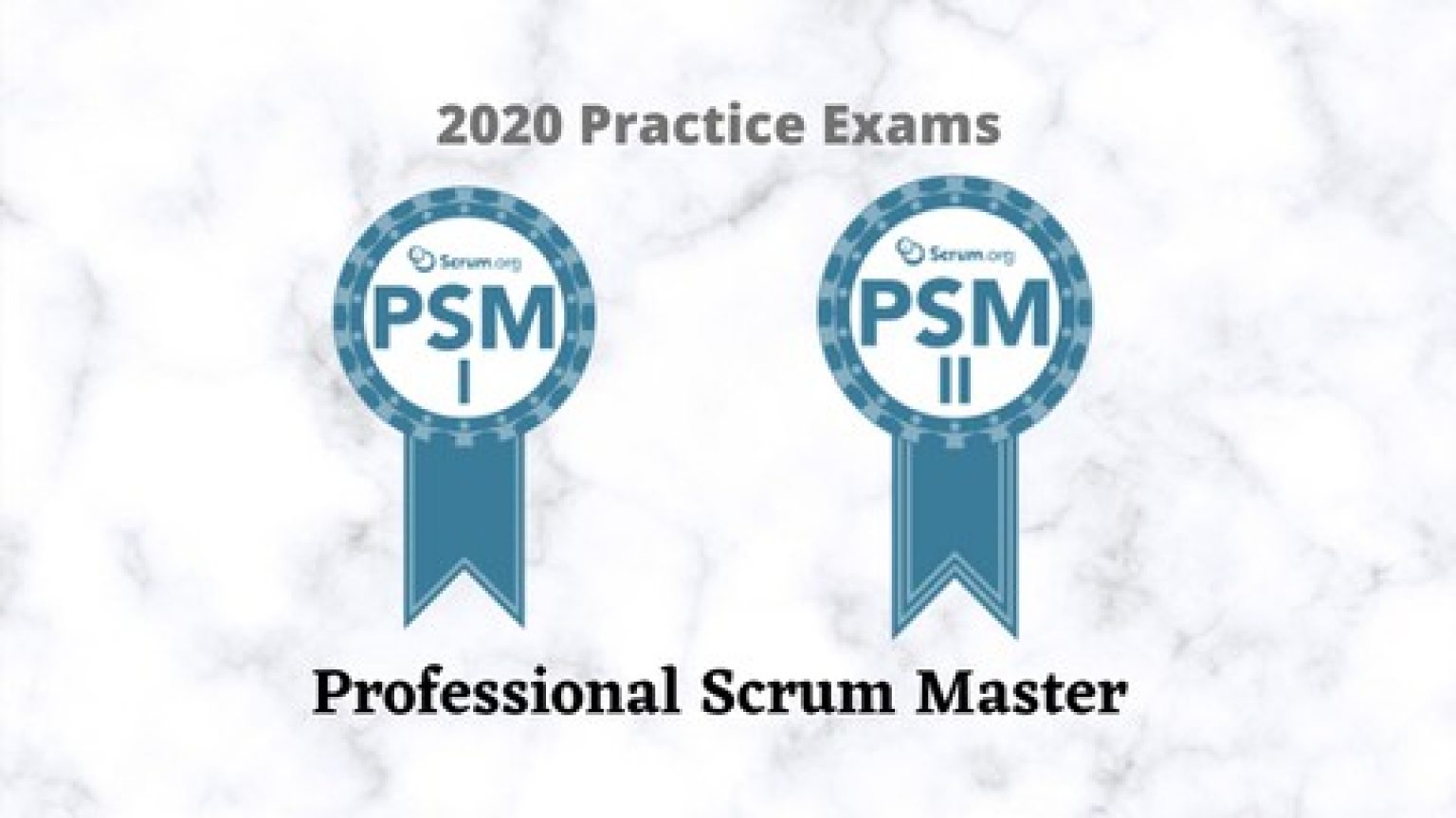 Scrum PSM-II인기자격증덤프공부자료 & PSM-II자격증참고서 - PSM-II최신버전덤프문제