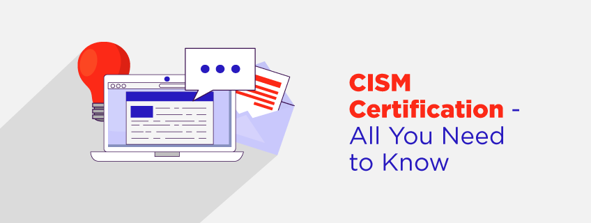 CISM시험대비최신덤프 - CISM인증공부문제, CISM시험대비덤프문제