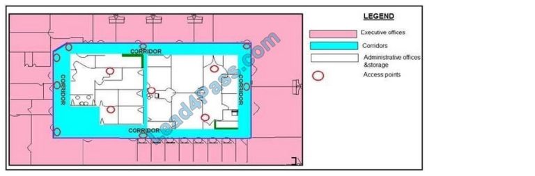 300-425높은통과율시험대비자료 & 300-425인기자격증덤프공부문제 - 300-425최신버전덤프공부자료