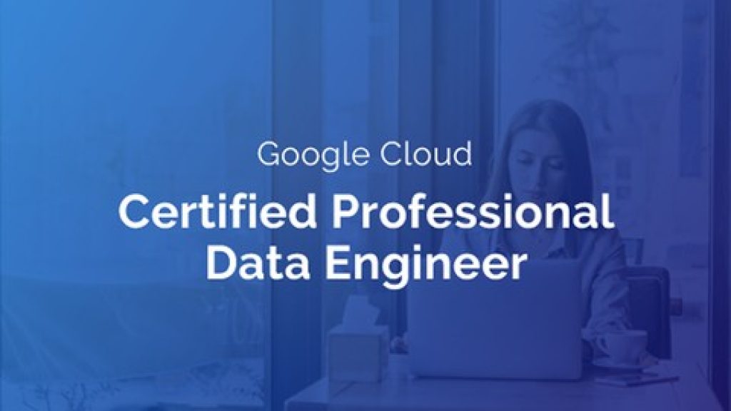 Professional-Data-Engineer높은통과율시험공부 & Professional-Data-Engineer시험대비최신덤프공부 - Google Certified Professional Data Engineer Exam시험대비인증덤프자료