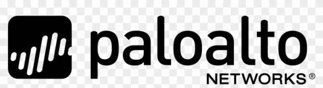 Palo Alto Networks PCNSE적중율높은시험덤프자료 - PCNSE인증덤프문제, PCNSE퍼펙트최신덤프문제