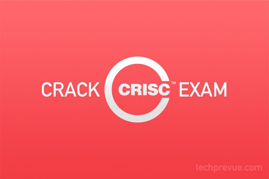 2024 CRISC최신덤프문제보기 - CRISC시험대비덤프데모, Certified in Risk and Information Systems Control덤프자료