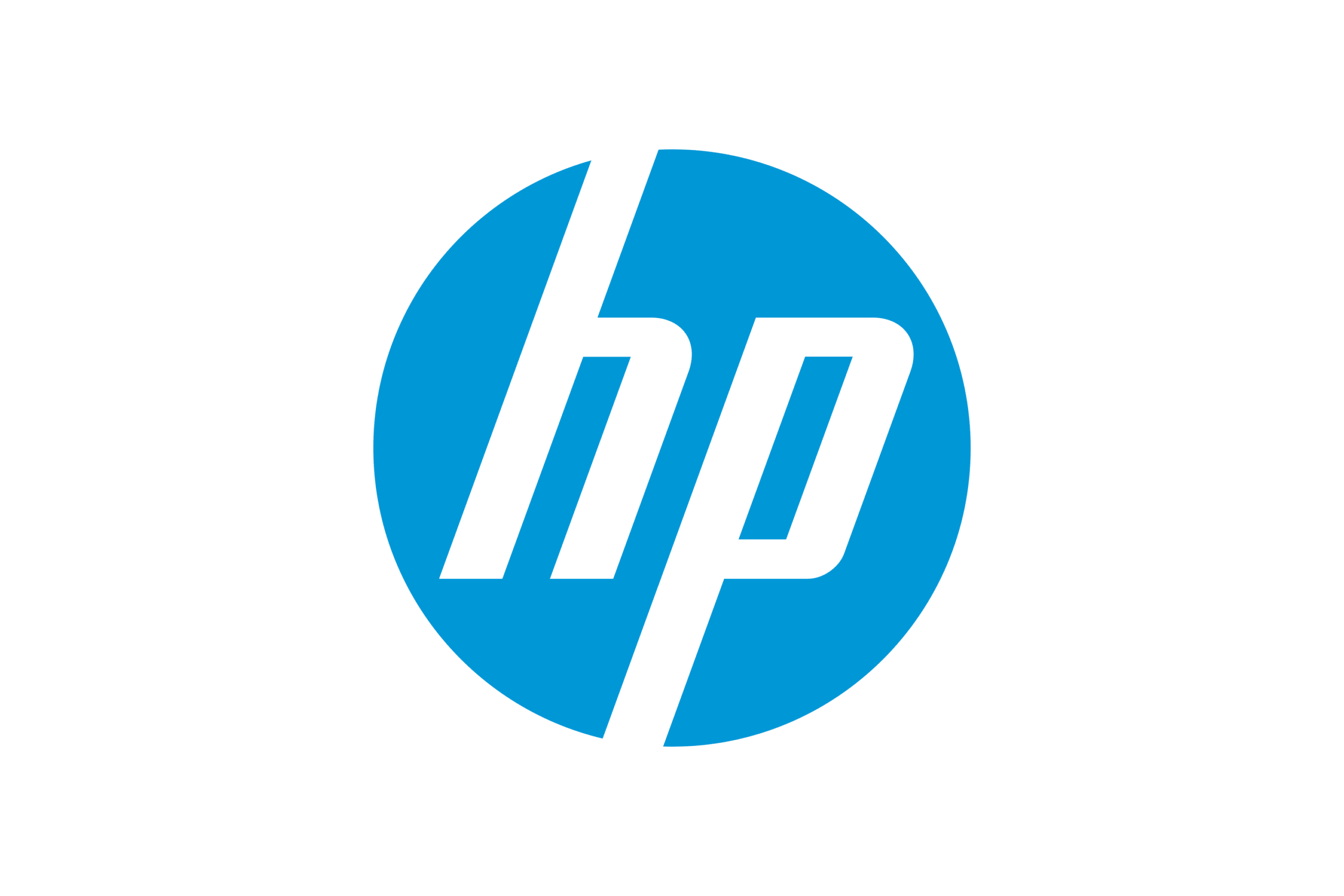 2025 HPE2-W11적중율높은인증덤프자료 - HPE2-W11시험패스가능공부자료, Selling HPE Aruba Networking Solutions퍼펙트인증덤프자료