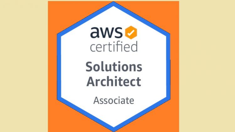 SAA-C03시험대비최신버전덤프샘플, SAA-C03퍼펙트인증덤프자료 & Amazon AWS Certified Solutions Architect - Associate (SAA-C03) Exam최고품질시험덤프공부자료