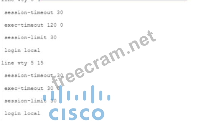 350-401최신버전시험덤프자료 - Cisco 350-401퍼펙트인증덤프자료, 350-401시험패스인증덤프