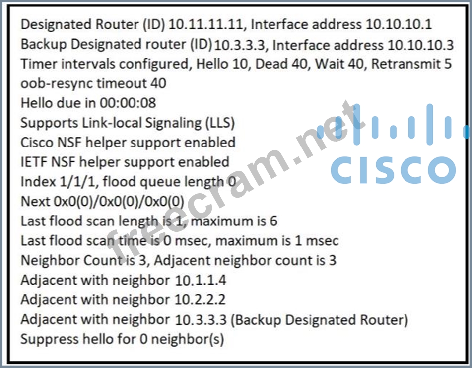 Cisco 200-301인기공부자료 - 200-301 100％시험패스자료, 200-301최신시험대비공부자료