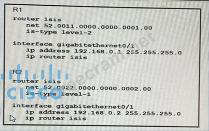 Cisco 350-501 100％시험패스덤프문제 - 350-501유효한공부, 350-501최신업데이트버전덤프