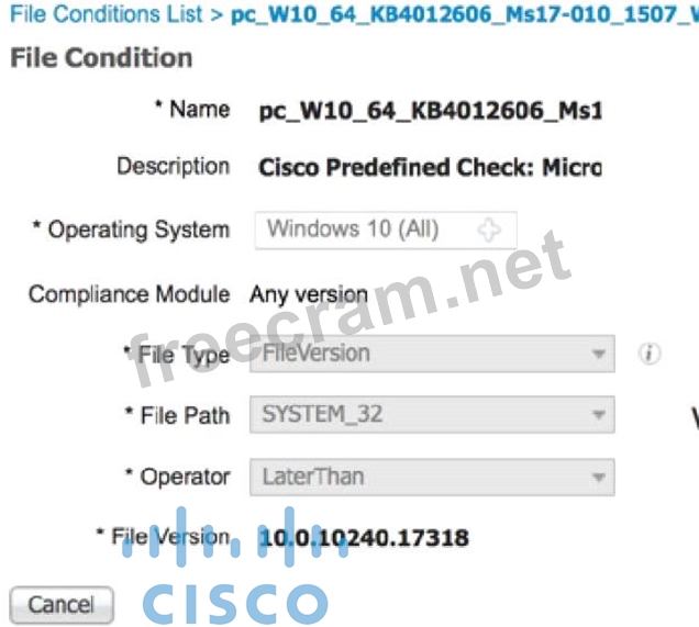 350-701시험대비덤프최신데모 & Cisco 350-701높은통과율공부자료 - 350-701 100％시험패스자료