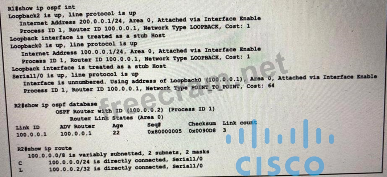 350-501시험대비최신버전덤프 - 350-501최신업데이트버전덤프문제, 350-501시험준비공부