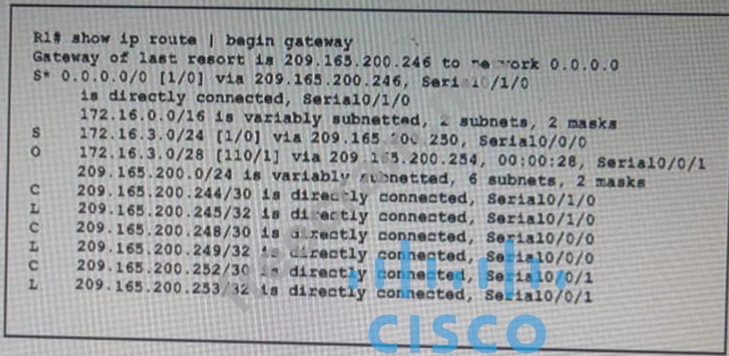 Cisco 200-301퍼펙트최신덤프공부 - 200-301유효한공부자료, 200-301최고덤프샘플