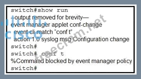 300-615퍼펙트인증덤프, 300-615높은통과율인기덤프 & 300-615높은통과율시험공부