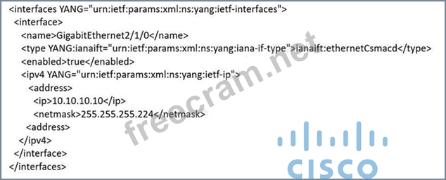 300-420최신기출자료 & Cisco 300-420최고품질덤프샘플문제다운 - 300-420덤프자료