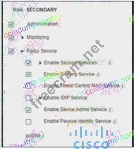 300-715인증덤프샘플다운 - 300-715퍼펙트인증덤프자료, 300-715공부자료