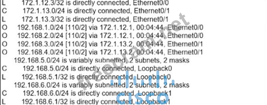 2024 300-425시험패스가능덤프 - 300-425완벽한덤프, Designing Cisco Enterprise Wireless Networks시험패스인증공부자료