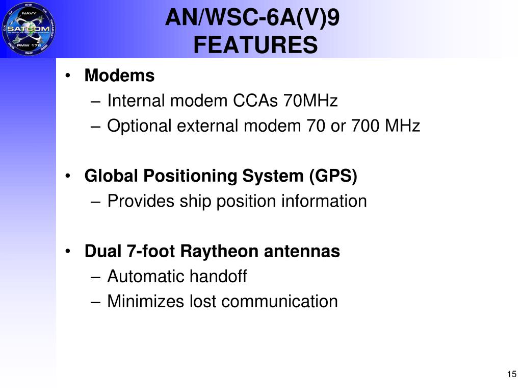 Fortinet NSE6_WCS-7.0공부문제 & NSE6_WCS-7.0질문과답 - NSE6_WCS-7.0시험패스가능공부자료