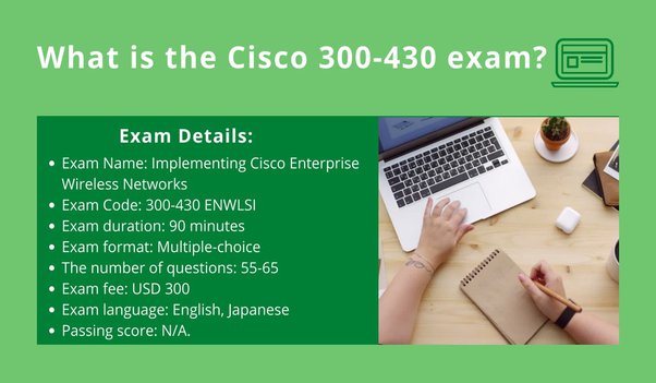 2024 300-510시험문제 - 300-510인증시험인기덤프자료, Implementing Cisco Service Provider Advanced Routing Solutions최신버전인기덤프