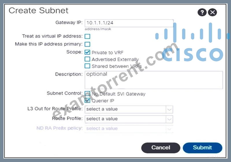 300-620적중율높은덤프, Cisco 300-620최신업데이트버전시험자료 & 300-620시험준비