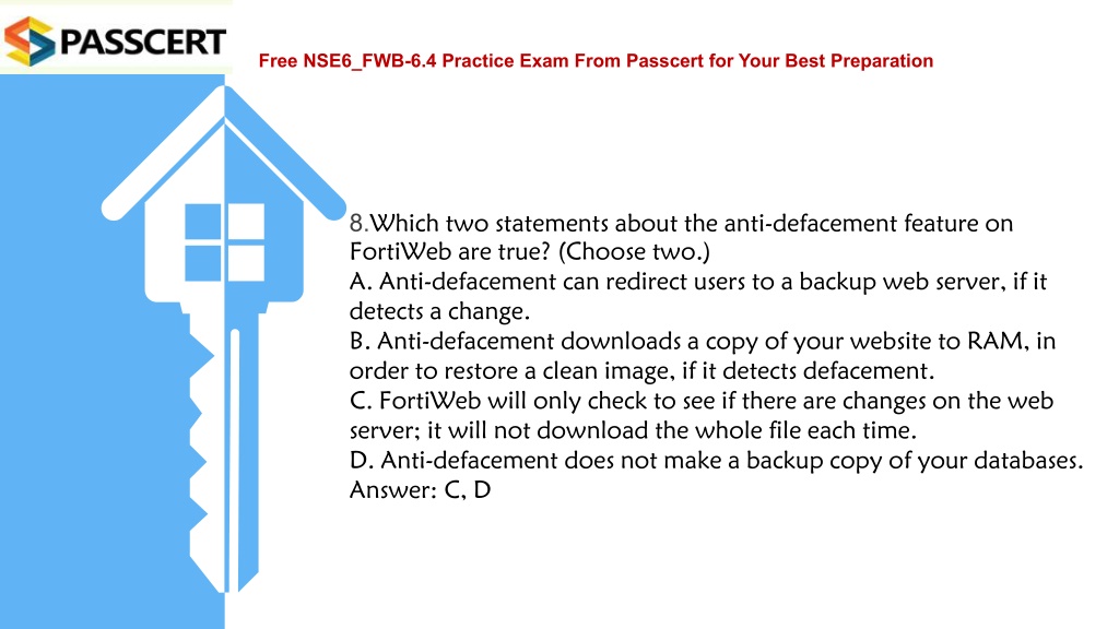 2024 NSE6_FML-7.2최고품질덤프공부자료 - NSE6_FML-7.2유효한덤프공부, Fortinet NSE 6 - FortiMail 7.2최신시험대비공부자료