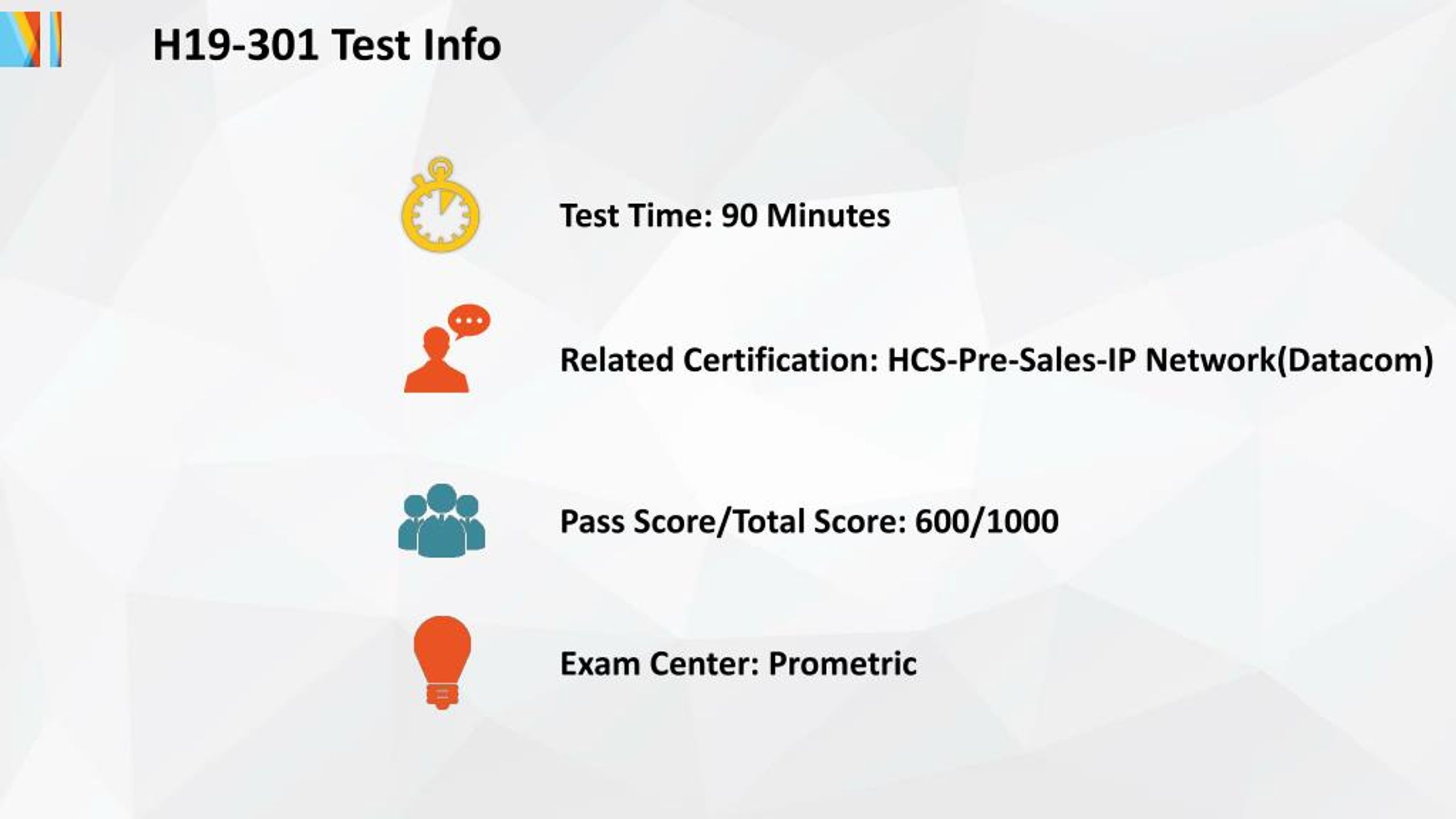 H19-338_V3.0적중율높은덤프, H19-338_V3.0인증시험인기덤프 & HCSP-Presales-Storage V3.0시험패스덤프공부자료