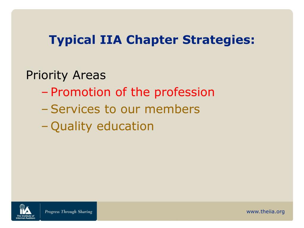 IIA-IAP공부자료, IIA IIA-IAP합격보장가능덤프 & IIA-IAP시험합격