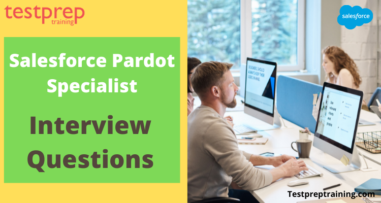 Pardot-Consultant최고품질덤프샘플문제 - Pardot-Consultant최신인증시험자료, Pardot-Consultant합격보장가능시험덤프