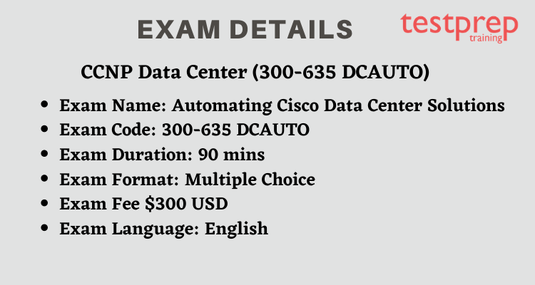 300-635유효한시험대비자료 & 300-635시험대비덤프데모문제 - Automating Cisco Data Center Solutions (DCAUTO)적중율높은인증덤프공부