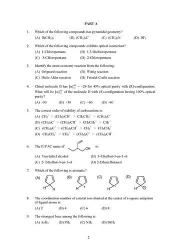 2024 GPEN최고품질덤프데모 & GPEN시험난이도 - GIAC Certified Penetration Tester유효한최신버전덤프