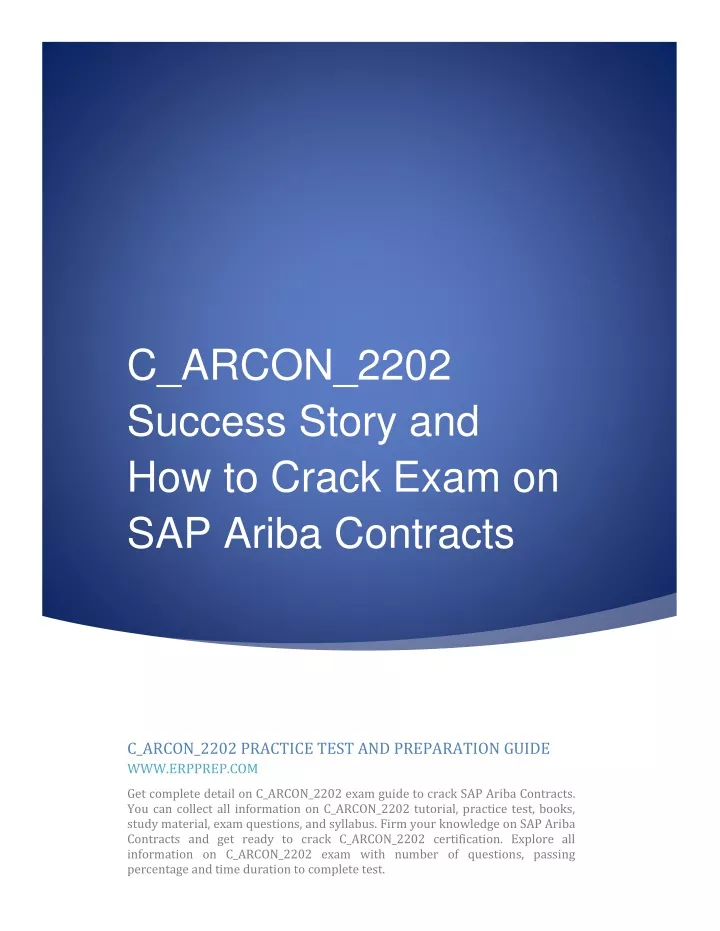 2024 C_ARP2P_2302인기자격증덤프자료 - C_ARP2P_2302유효한인증시험덤프, SAP Certified Application Associate - SAP Ariba Procurement Dump