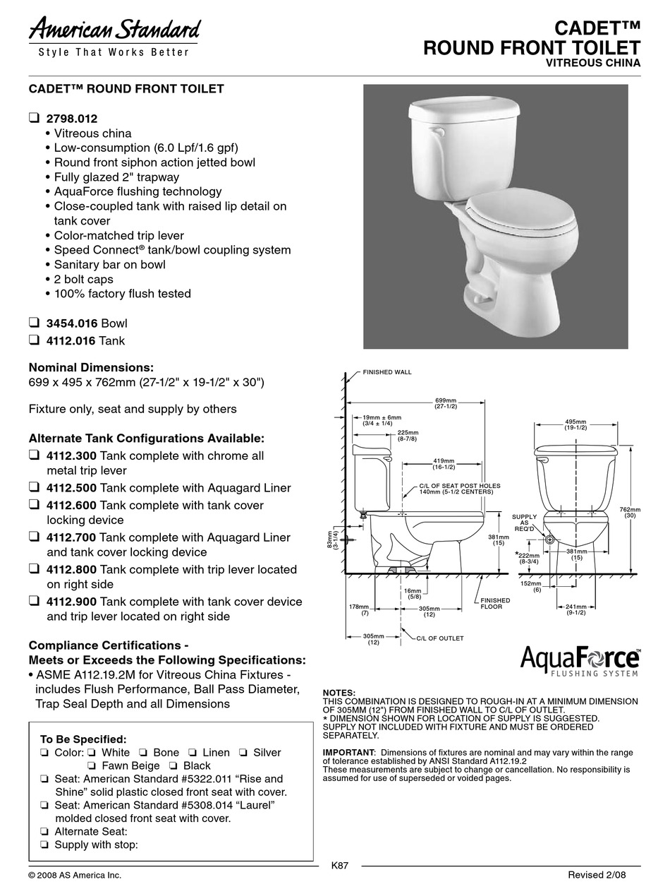 SAP C-BW4H-211시험덤프공부 - C-BW4H-211최고덤프데모, C-BW4H-211시험대비인증덤프자료