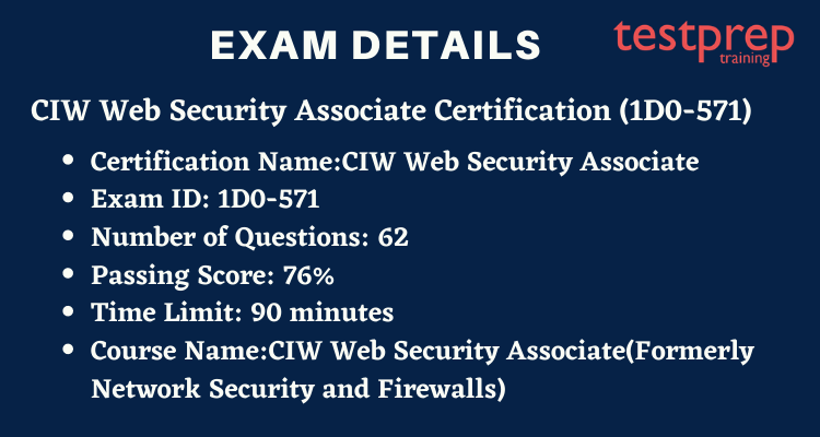 CIW 1D0-622학습자료, 1D0-622최신버전시험자료 & 1D0-622시험패스가능한인증덤프자료