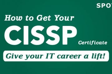 ISC CISSP시험대비덤프최신버전 - CISSP시험패스가능한인증덤프자료, CISSP최신덤프샘플문제다운