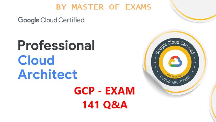 Google Professional-Cloud-Architect인증시험자료, Professional-Cloud-Architect인기덤프문제 & Professional-Cloud-Architect최신버전공부문제