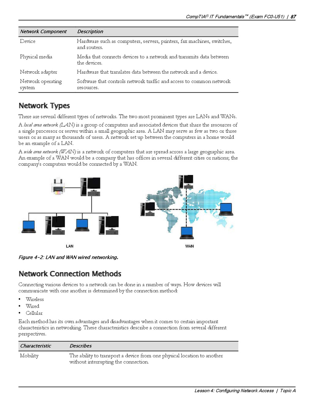 PSE-Strata인증덤프문제, Palo Alto Networks PSE-Strata유효한공부 & PSE-Strata 100％시험패스덤프자료