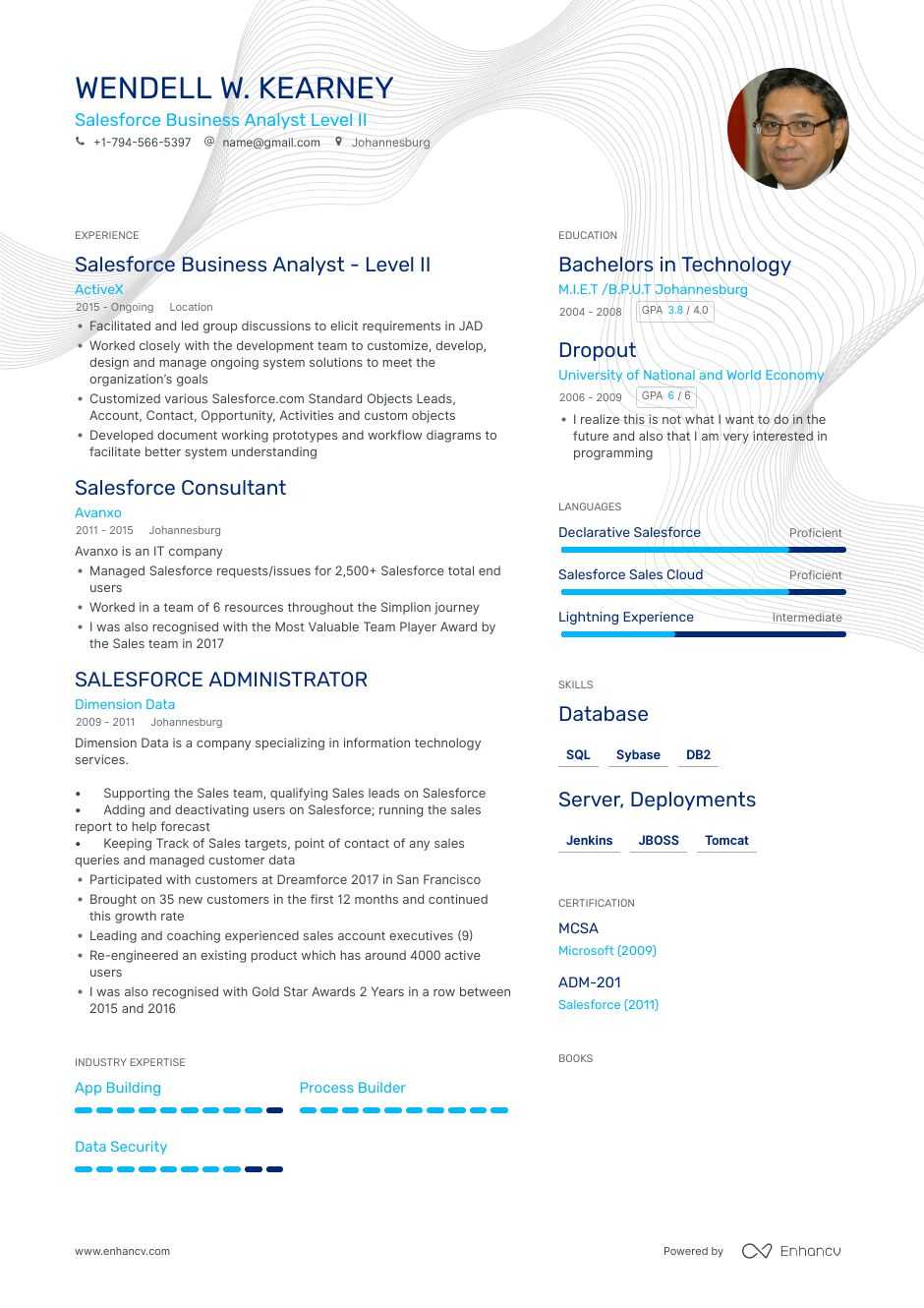 Certified-Business-Analyst적중율높은시험덤프공부 & Certified-Business-Analyst최신덤프문제 - Certified-Business-Analyst시험덤프문제