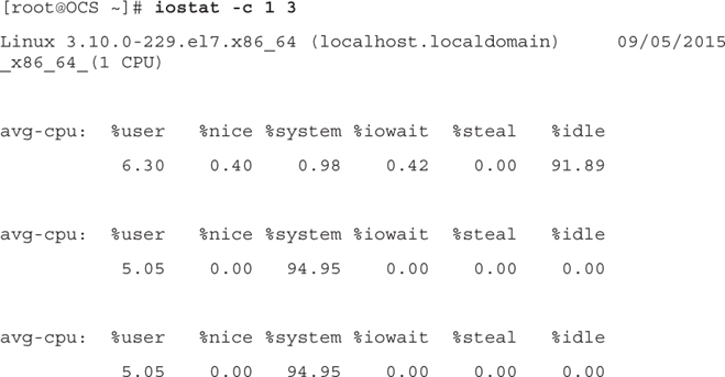 CompTIA XK0-005최신버전덤프공부문제 - XK0-005퍼펙트공부문제, XK0-005시험대비인증공부자료