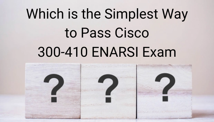 Cisco 300-420인기덤프 & 300-420완벽한시험기출자료 - 300-420유효한인증덤프