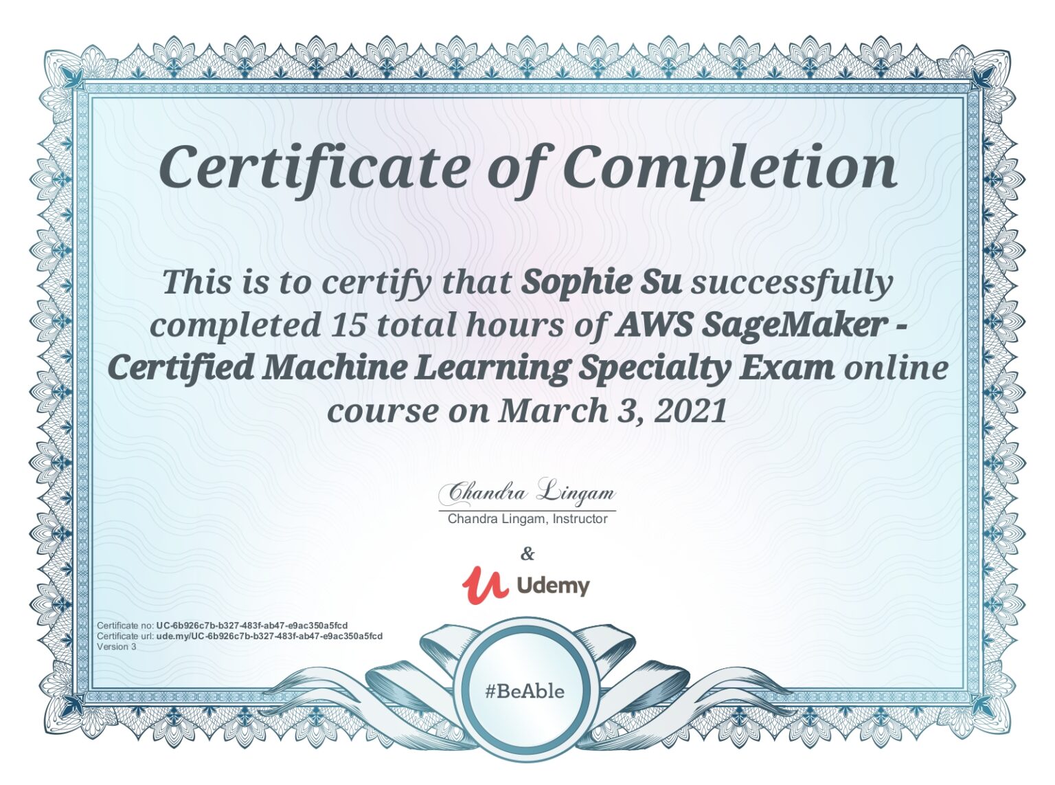 AWS-Certified-Machine-Learning-Specialty덤프자료, AWS-Certified-Machine-Learning-Specialty자격증문제 & AWS-Certified-Machine-Learning-Specialty시험대비최신버전공부자료