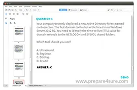 NCSE-Core높은통과율시험대비덤프공부, NCSE-Core최신업데이트버전덤프공부 & NCSE-Core최고품질시험덤프자료