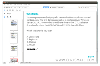 2024 CCSK시험대비덤프공부 - CCSK인증덤프샘플다운로드, Certificate of Cloud Security Knowledge (v4.0) Exam최신업데이트버전덤프공부