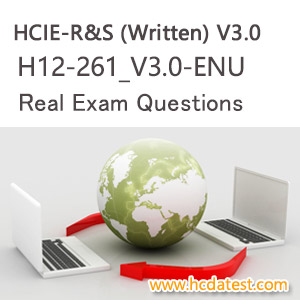 Huawei H12-831_V1.0-ENU최고덤프 & H12-831_V1.0-ENU시험덤프문제 - H12-831_V1.0-ENU최고패스자료