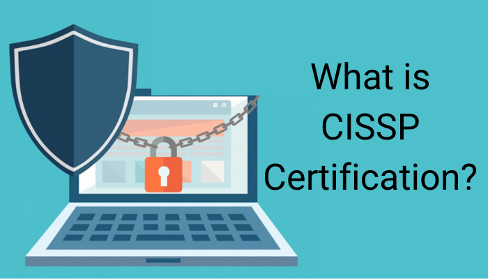 CISSP최고품질인증시험자료 - ISC CISSP시험패스인증덤프공부, CISSP시험패스가능한인증공부자료