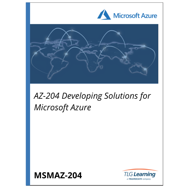 Microsoft AZ-204적중율높은시험덤프 - AZ-204높은통과율시험공부, AZ-204최고품질덤프문제