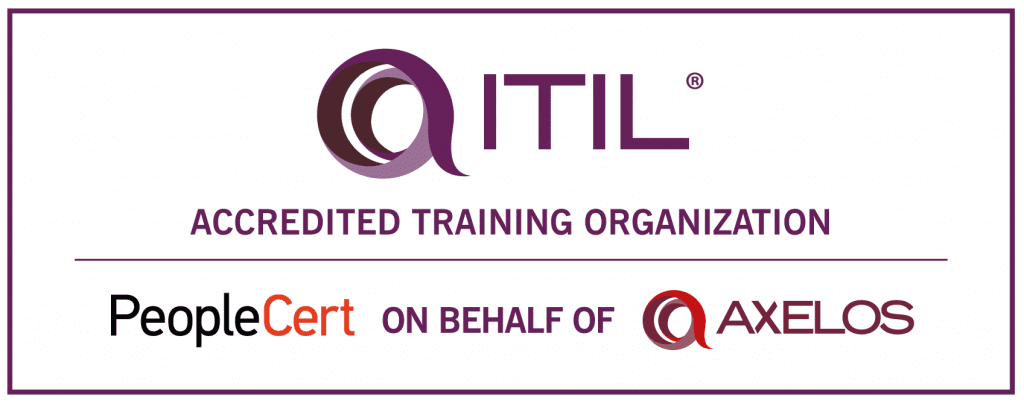 ITIL-4-Foundation퍼펙트인증공부 - ITIL-4-Foundation인증시험인기덤프, ITIL 4 Foundation Exam높은통과율시험대비공부문제