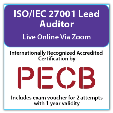 2025 ISO-IEC-27001-Lead-Auditor최신덤프문제보기 - ISO-IEC-27001-Lead-Auditor합격보장가능공부, PECB Certified ISO/IEC 27001 Lead Auditor exam시험대비덤프최신샘플