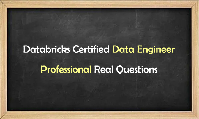 Databricks-Certified-Professional-Data-Engineer시험패스가능한공부, Databricks-Certified-Professional-Data-Engineer퍼펙트덤프공부문제 & Databricks-Certified-Professional-Data-Engineer적중율높은인증덤프공부