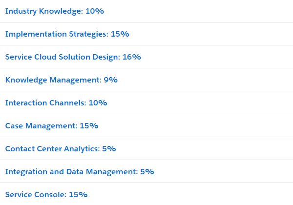 Experience-Cloud-Consultant시험덤프공부, Experience-Cloud-Consultant시험대비덤프샘플다운 & Experience-Cloud-Consultant시험패스인증덤프자료