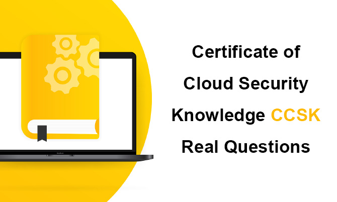 2024 CCSK최고덤프자료 - CCSK시험대비, Certificate of Cloud Security Knowledge (v4.0) Exam퍼펙트최신덤프문제