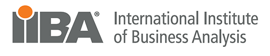 CCBA최신버전공부문제, CCBA최신시험기출문제모음 & Certification of Capability in Business Analysis (CCBA)최신버전공부문제