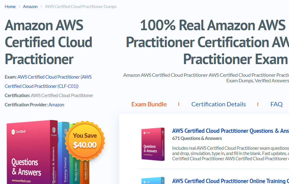 AWS-Certified-Cloud-Practitioner인기자격증인증시험덤프 - AWS-Certified-Cloud-Practitioner높은통과율덤프샘플다운, AWS-Certified-Cloud-Practitioner높은통과율시험덤프공부